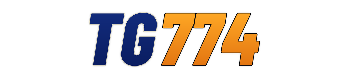tg774
